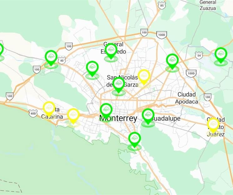 1-aire-cc947c87-focus-min0.05-0.11-745-622