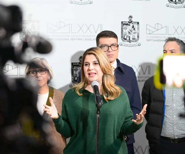 1-paquete-fiscal-1-aae76fde-focus-min0.03-0.14-745-622