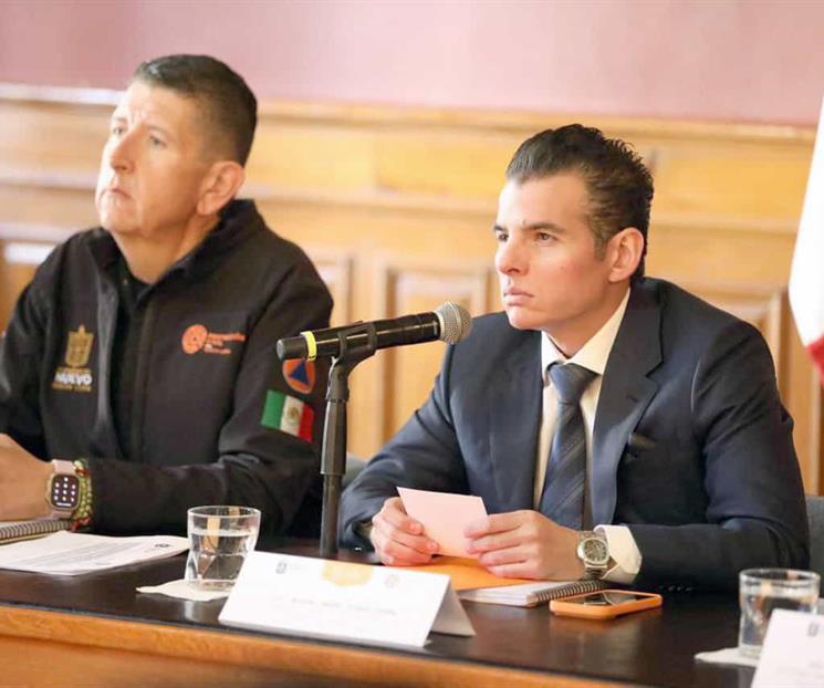 2-operativofrio-e6a70efb-focus-0.05-0.3-745-622