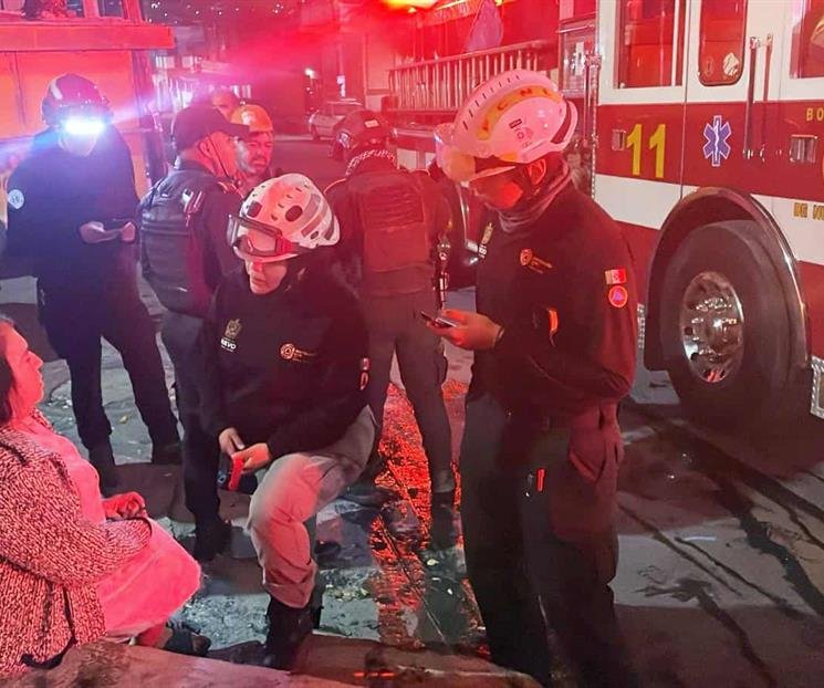 2-pc-incendios-d44b3d9f-focus-0.02-0.32-745-622