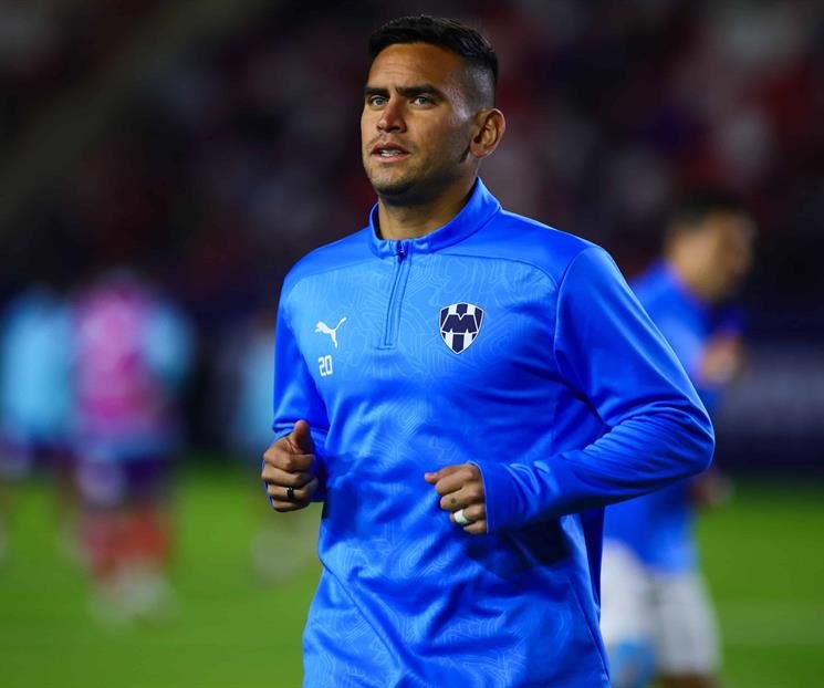 20241204769-5e738a7e-focus-min0.02-0.69-745-622