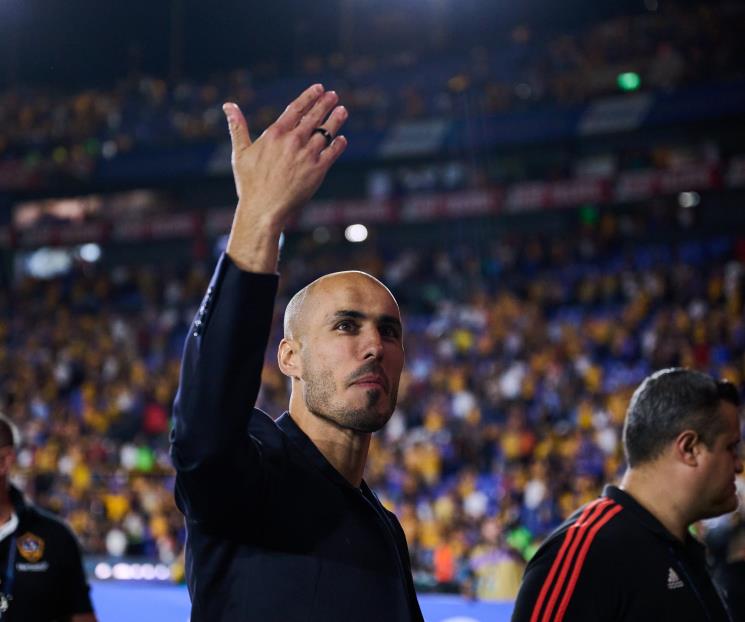 202504083026-74a854ce-focus-0.09-min0.18-745-622