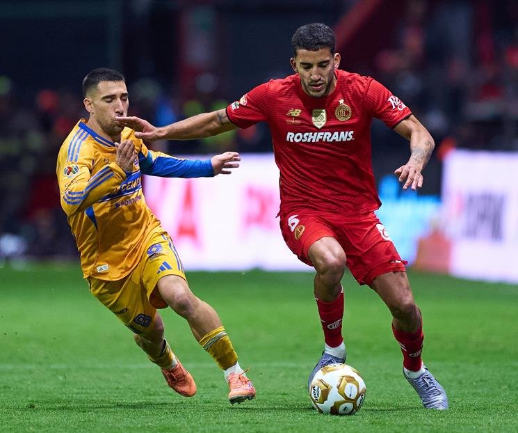 202512143957-8b01df9e-focus-0.05-0.49-745-622