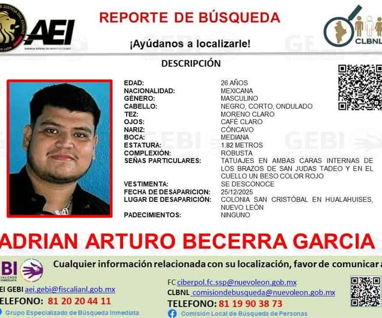 2ca55f5a-645d-4522-a116-80ed754695f8-b4907036-focus-0.02-0.33-745-622