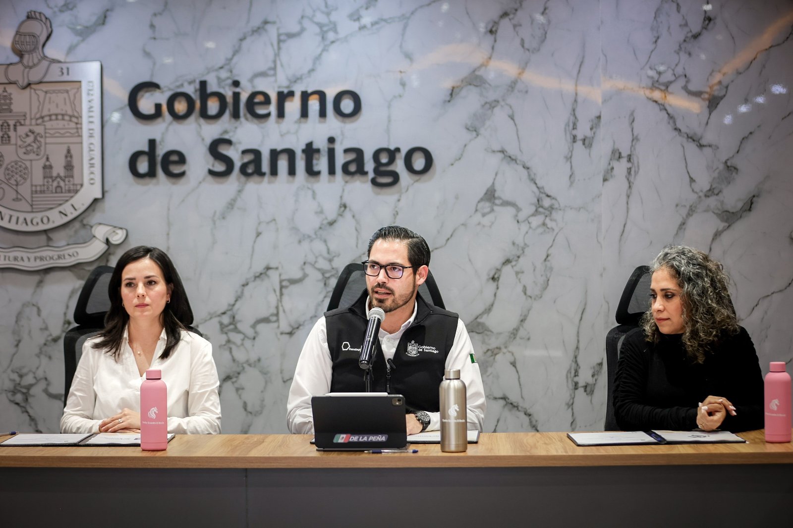 4c925962-bfe9-46cf-8149-9902ca04d07e