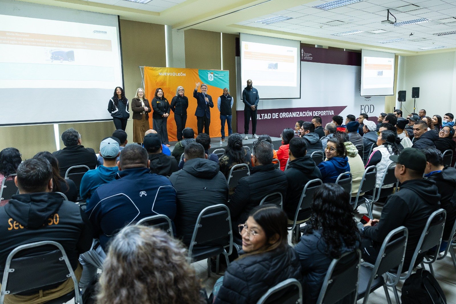 608e19b2-ec3c-4b01-9419-b75a525de8b3