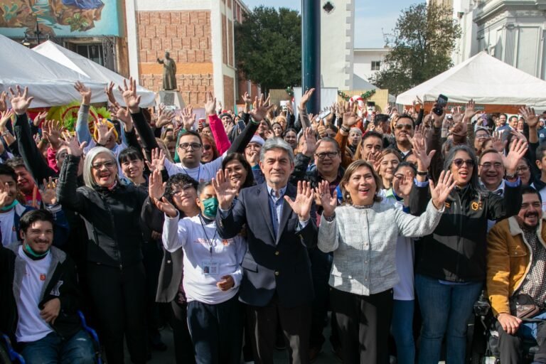 6d8bf309-48b7-46ee-94ec-a60b257da61d