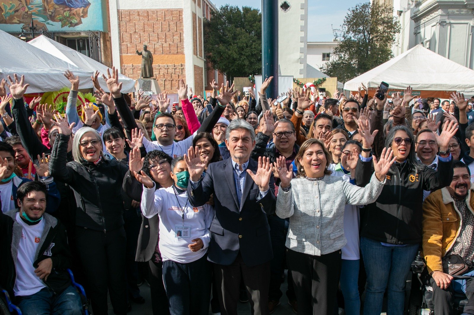 6d8bf309-48b7-46ee-94ec-a60b257da61d