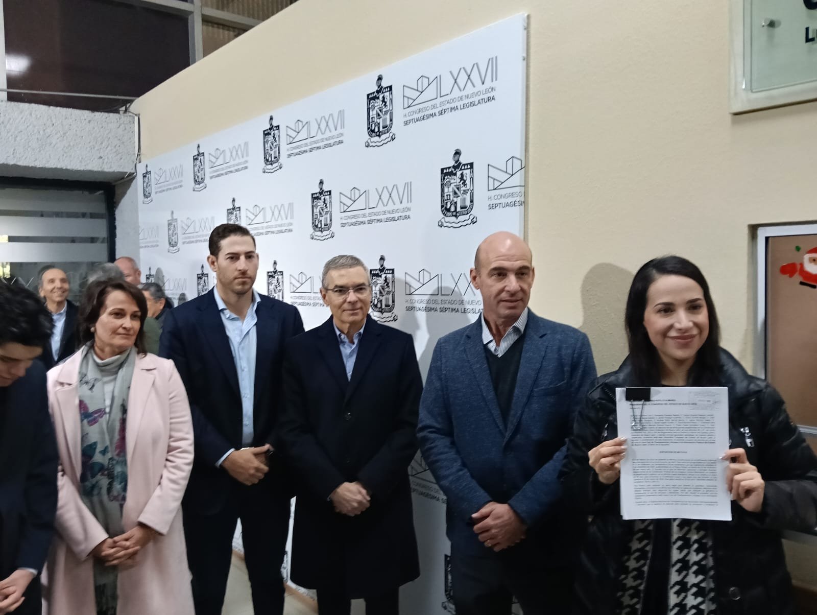 7c3d37ac-e5f3-4f91-af18-32aab53a73da