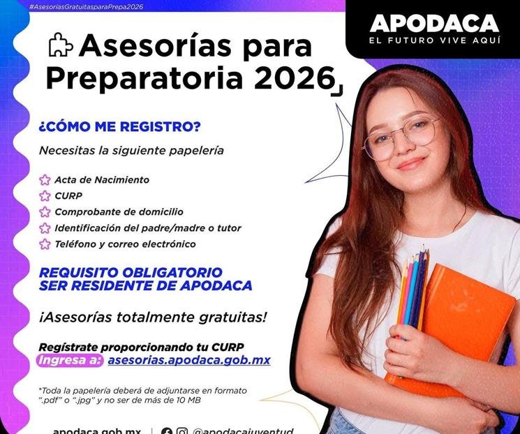 APODACA