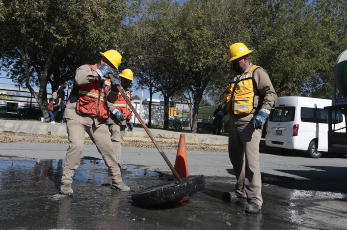 Captura de pantalla_14-12-2025_195510_web.whatsapp.com