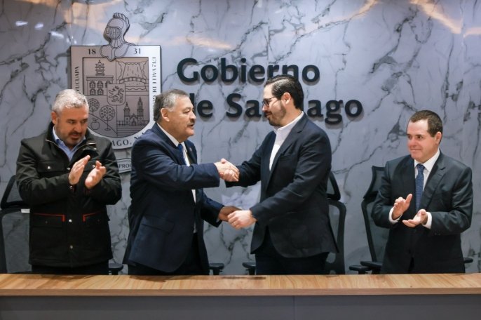 Captura de pantalla_15-12-2025_102142_web.whatsapp.com