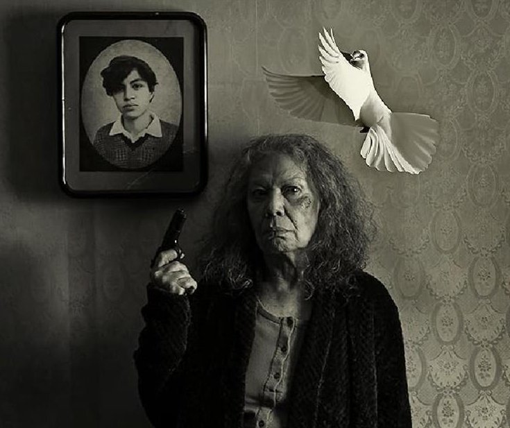 Captura de pantalla_17-12-2025_94734_elporvenir.mx