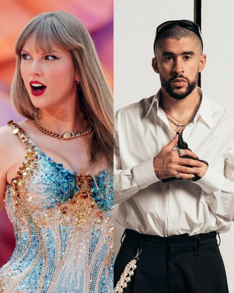 Enfoque Post New (1)