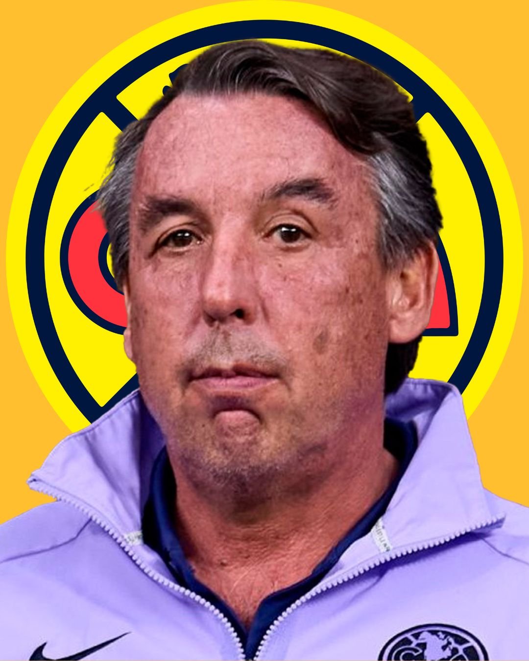 Enfoque Post New (1)