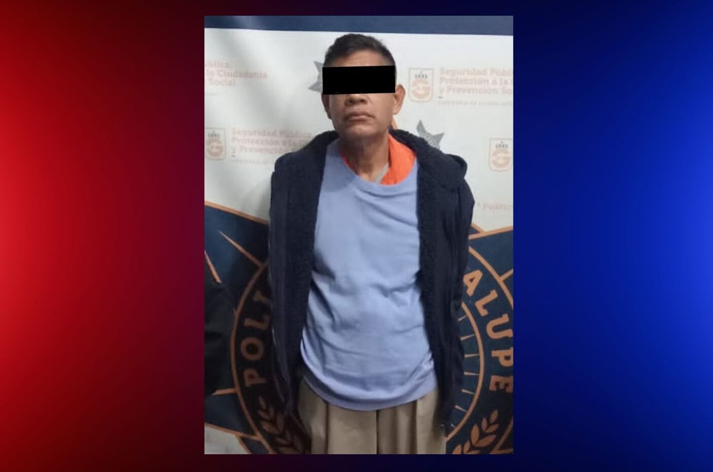 Plecas e informacion