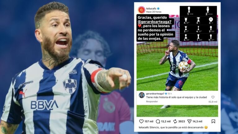 Plecas e informacion