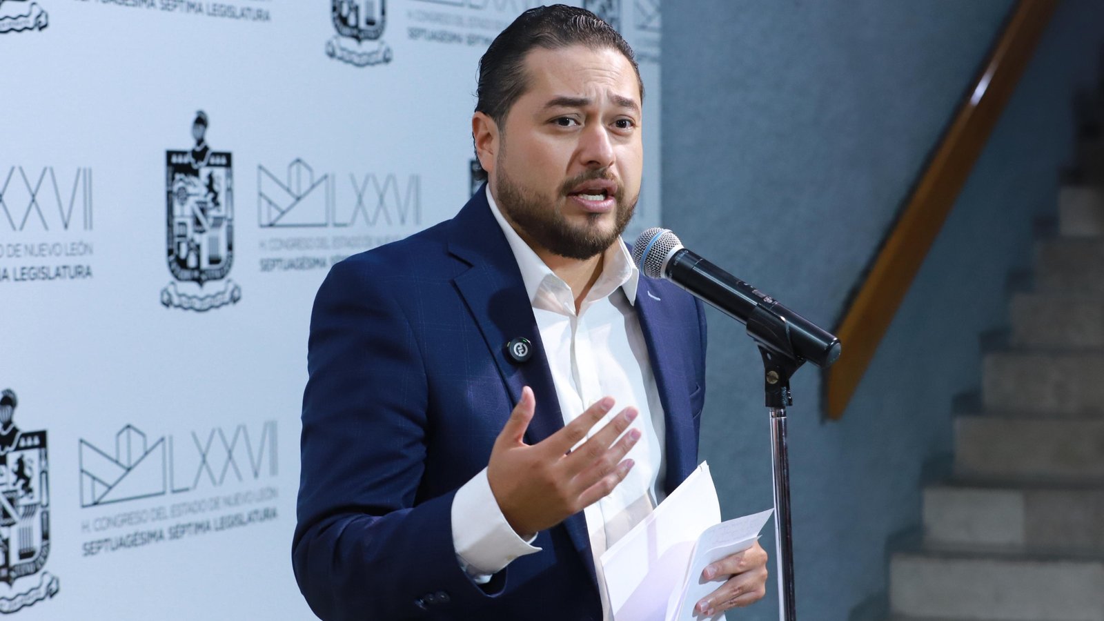 Buscan obligar a Municipios a atender crisis psicológicas