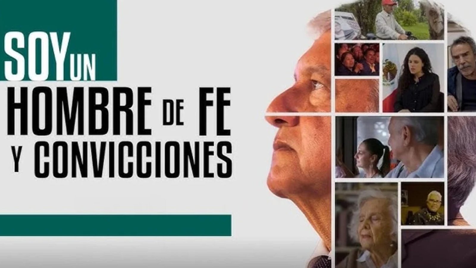 Plecas e informacion (12)