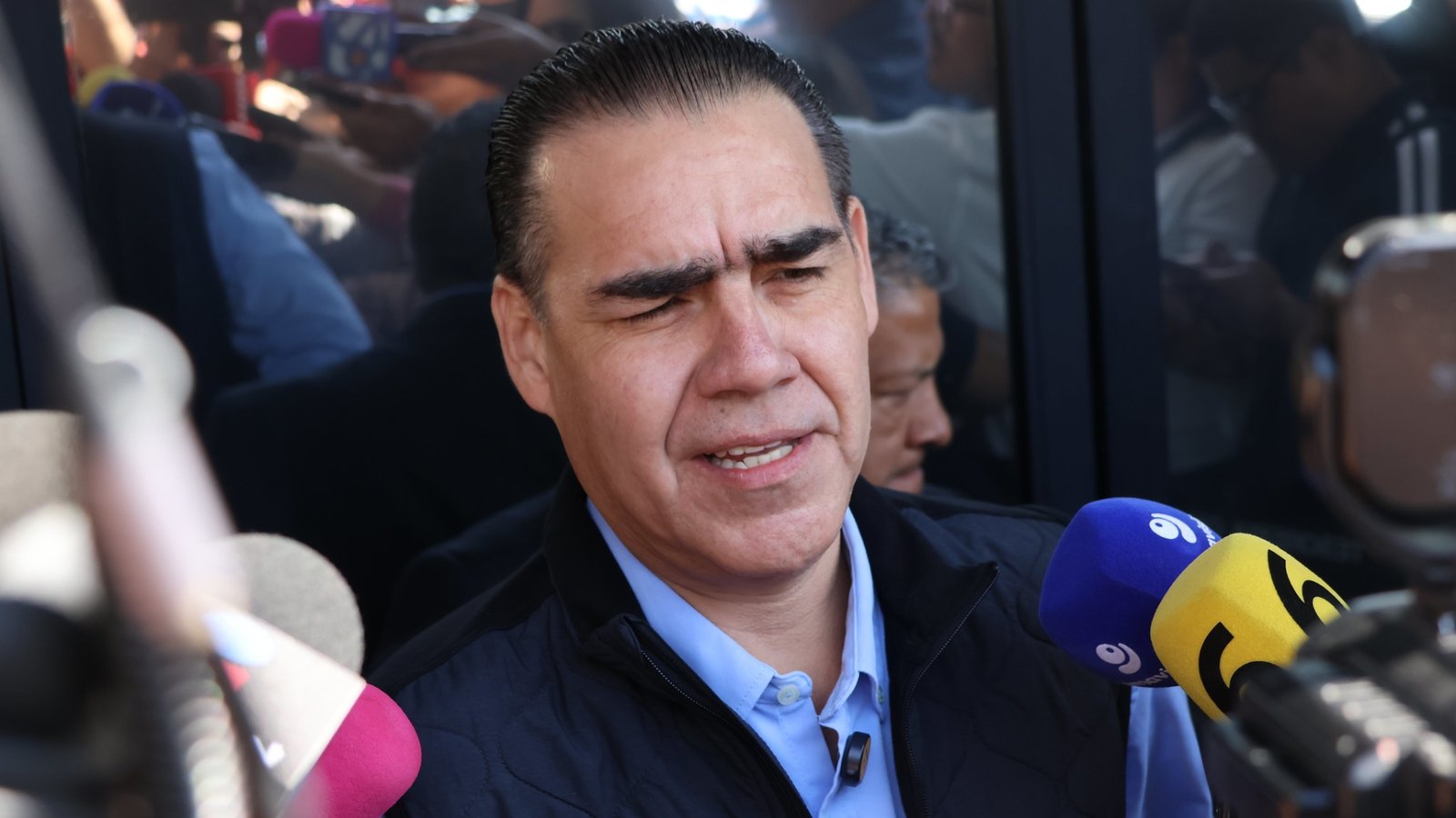 PRI presenta iniciativa para fortalecer Fiscalía Ambiental en Nuevo León