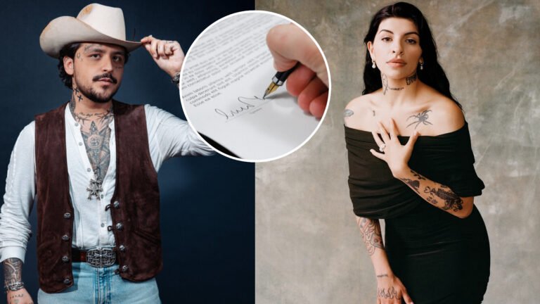 Plecas e informacion (18)