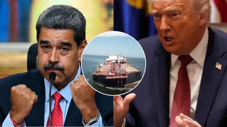 Plecas e informacion (19)