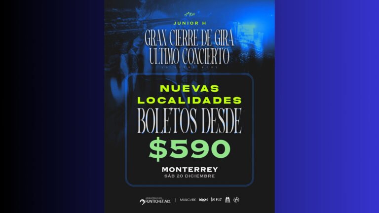 Plecas e informacion (2)