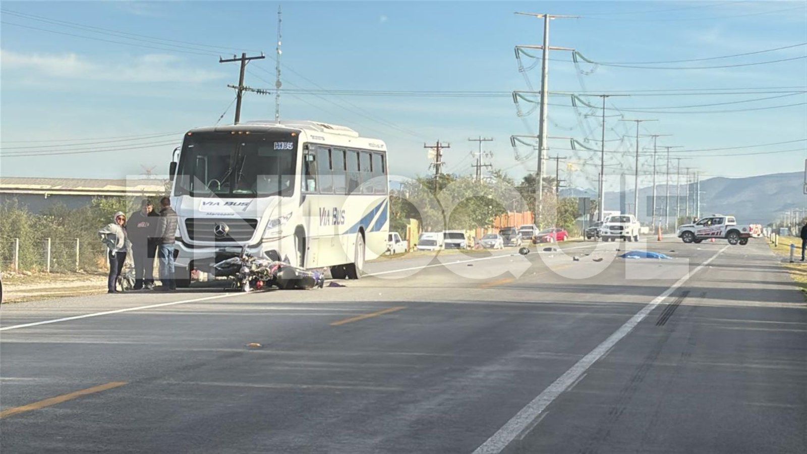 Plecas e informacion (2)