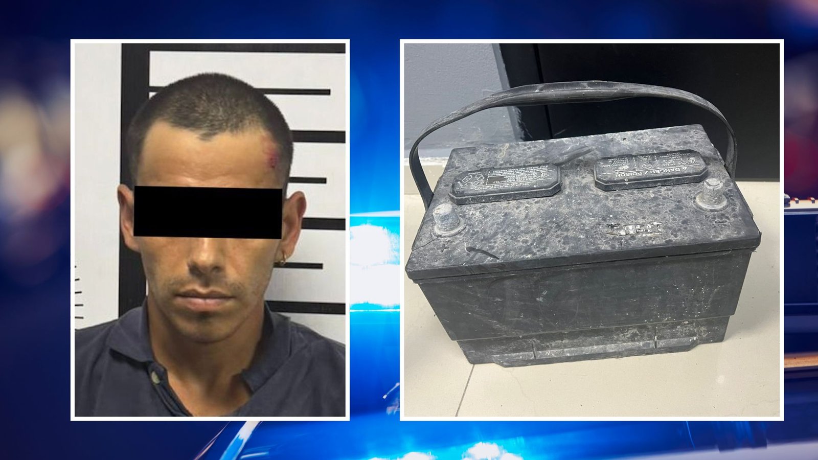 Plecas e informacion - 2025-12-01T163912.902