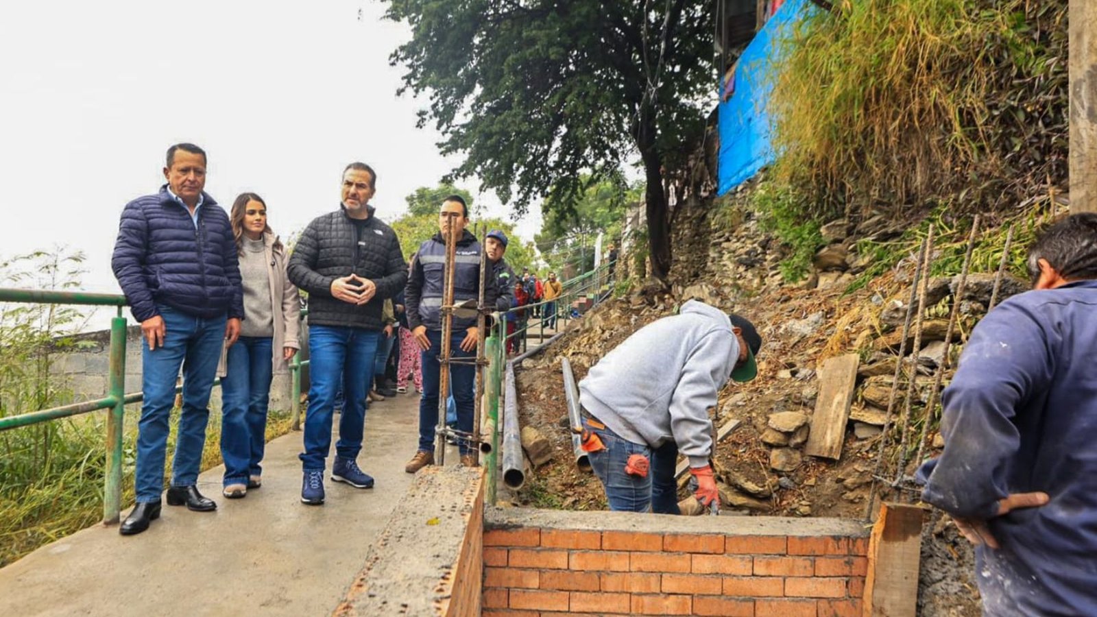 Plecas e informacion - 2025-12-01T164738.477