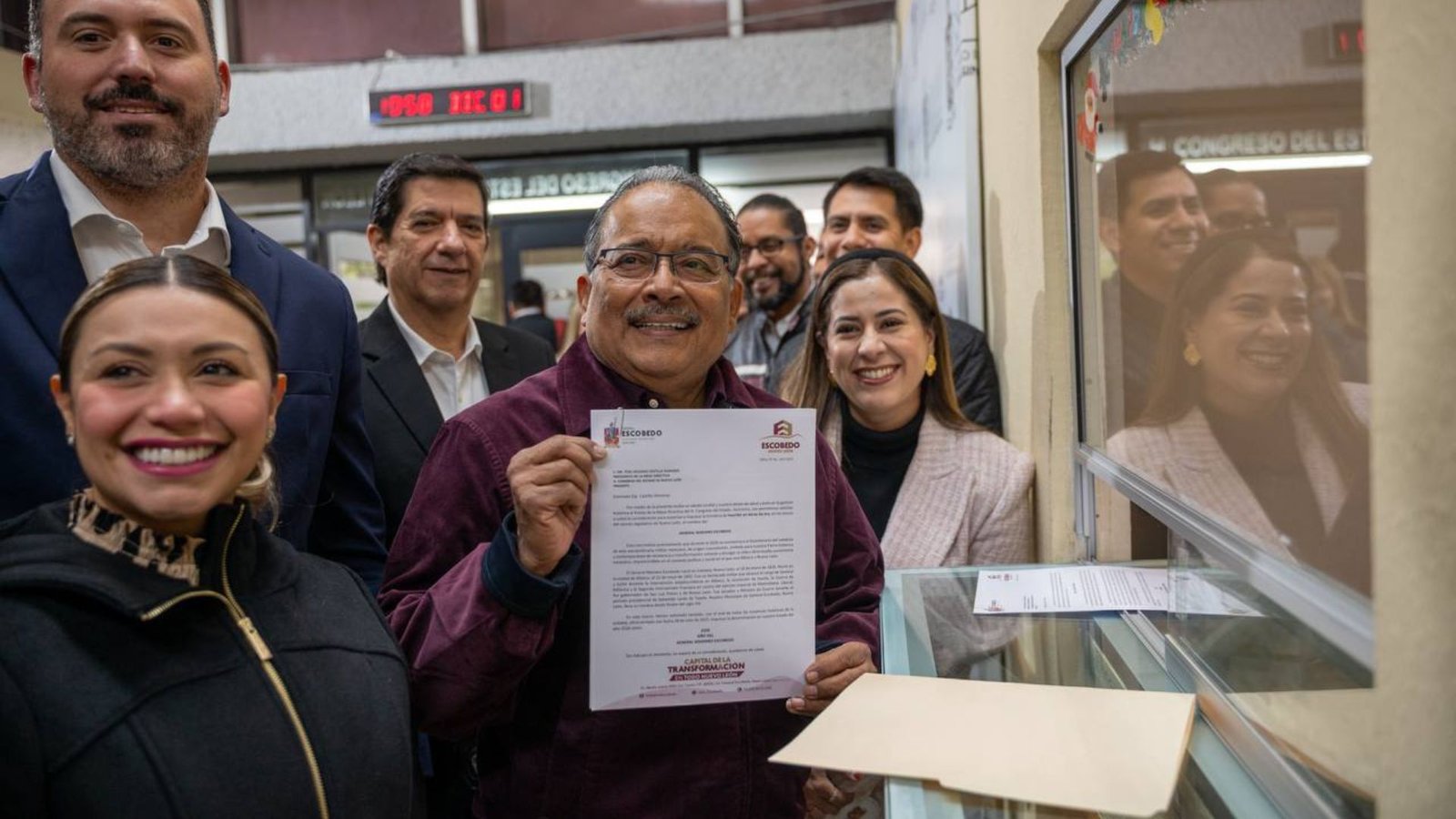 Plecas e informacion - 2025-12-01T165009.680