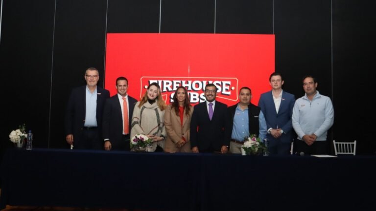 Plecas e informacion - 2025-12-01T170610.952