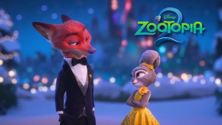 Plecas e informacion - 2025-12-01T181806.668