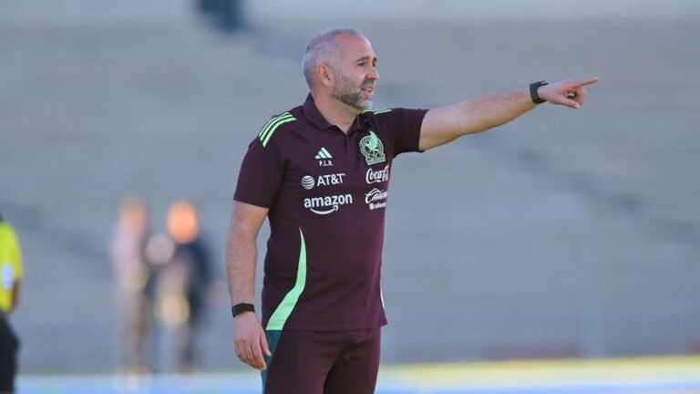 Plecas e informacion - 2025-12-01T190831.450