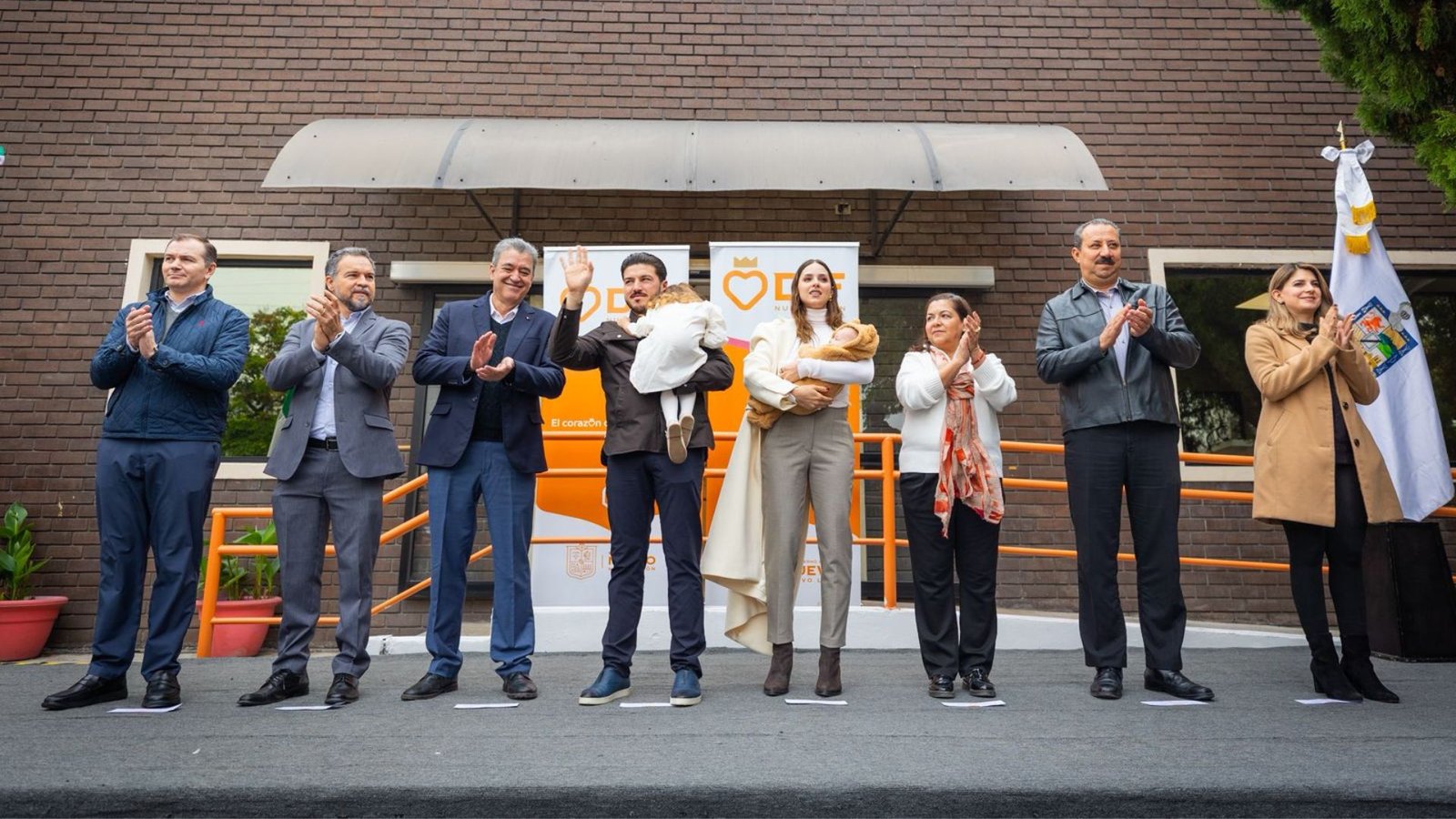 Plecas e informacion - 2025-12-01T191849.136