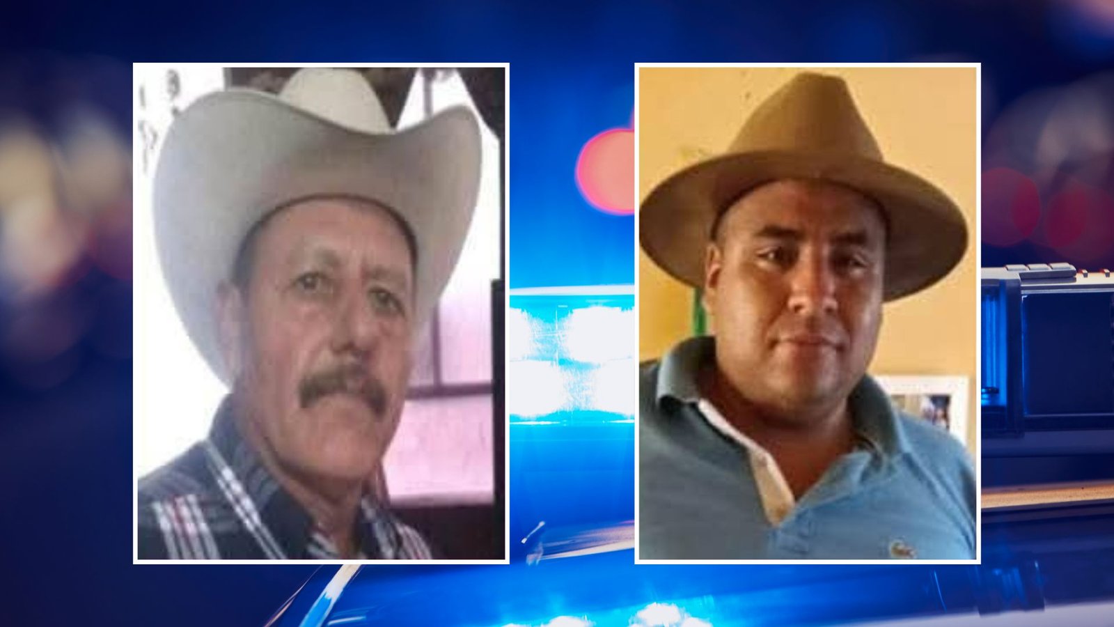 Plecas e informacion - 2025-12-01T205801.469