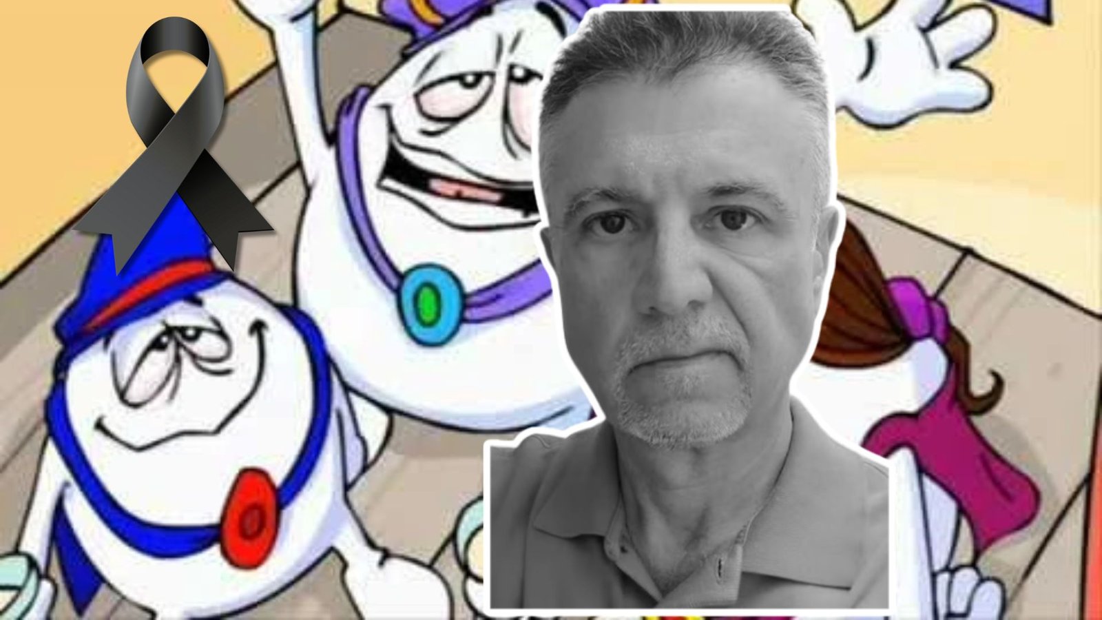 Plecas e informacion - 2025-12-02T161311.604