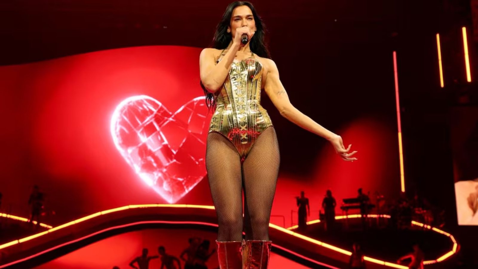 Plecas e informacion - 2025-12-02T163646.904