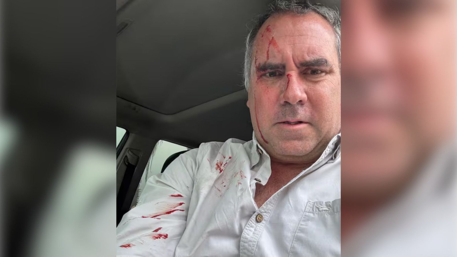 Plecas e informacion - 2025-12-02T165003.533