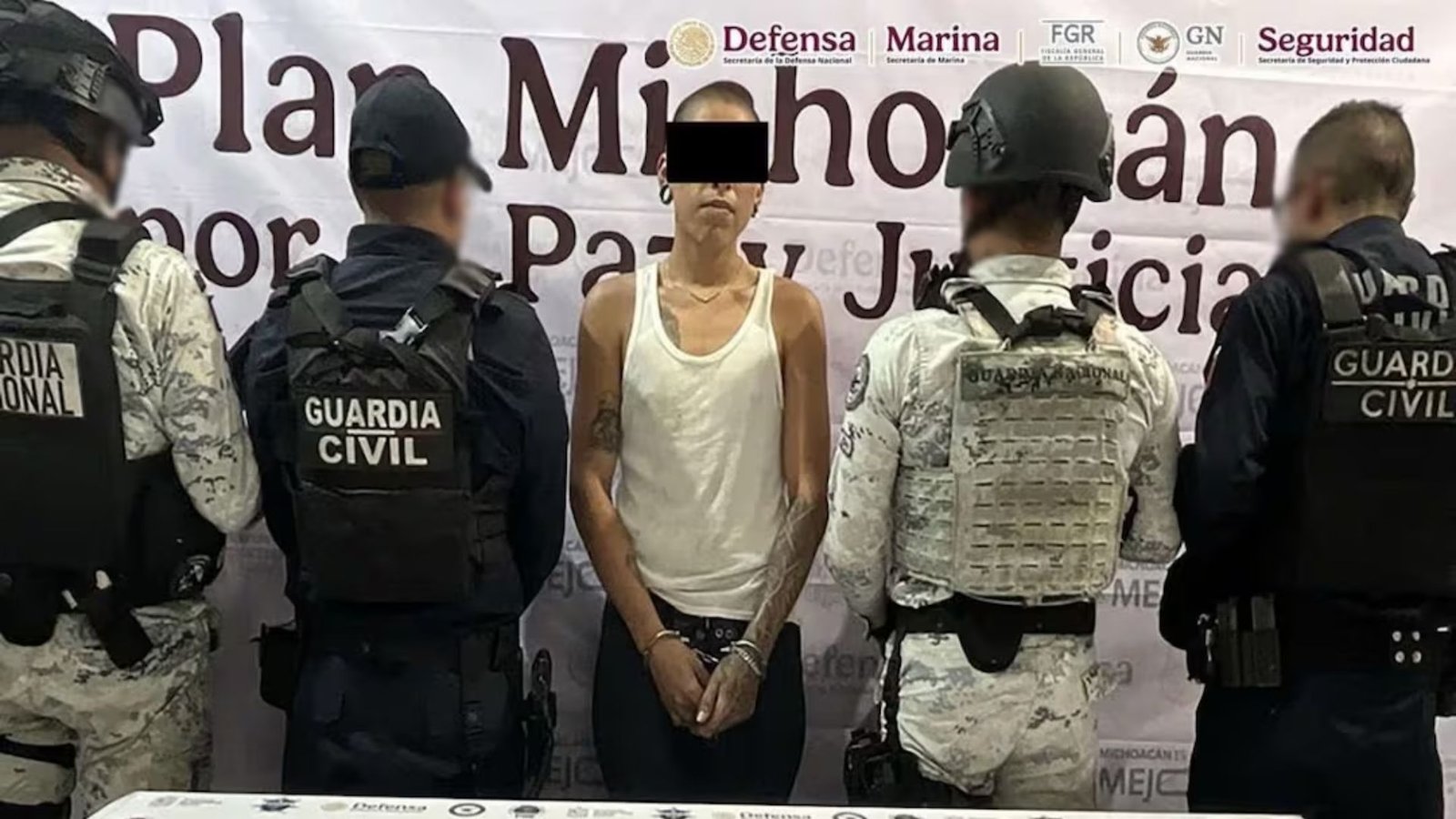 Plecas e informacion - 2025-12-02T170412.570