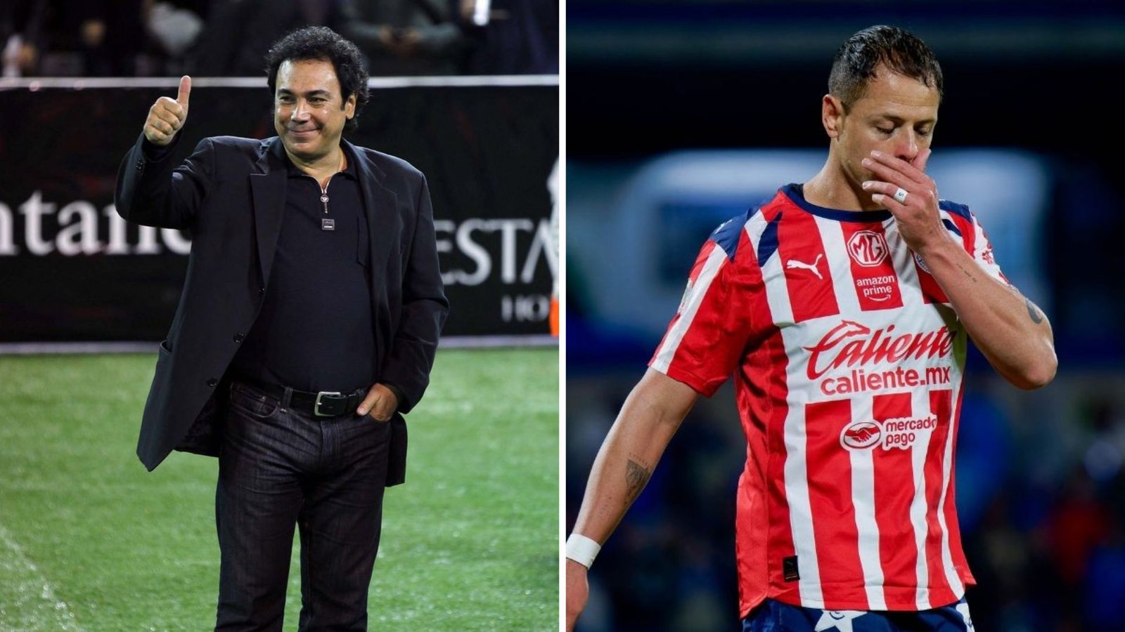 Plecas e informacion - 2025-12-02T171947.572