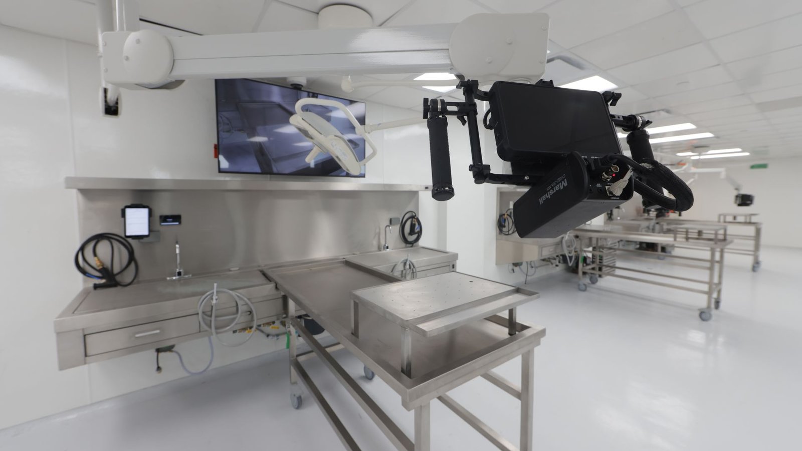 Plecas e informacion - 2025-12-02T174204.557