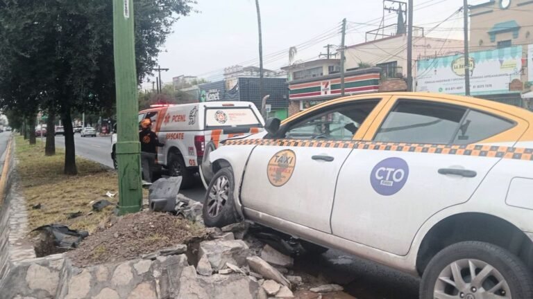 Plecas e informacion - 2025-12-02T175309.597