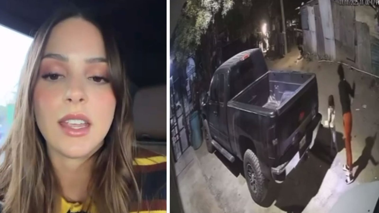 Plecas e informacion - 2025-12-02T194211.681