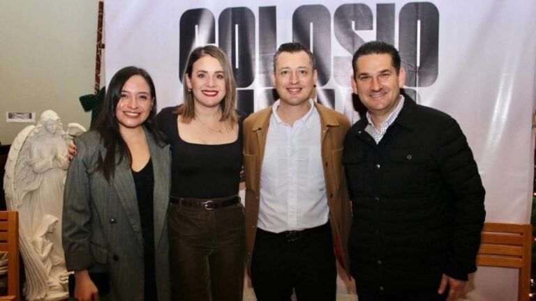 Plecas e informacion - 2025-12-02T195742.549