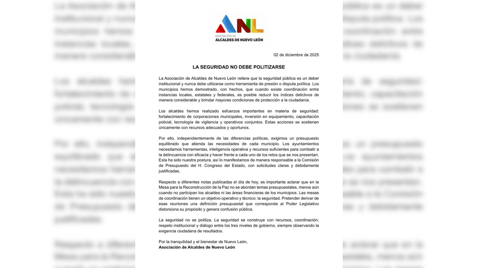 Plecas e informacion - 2025-12-02T200418.625