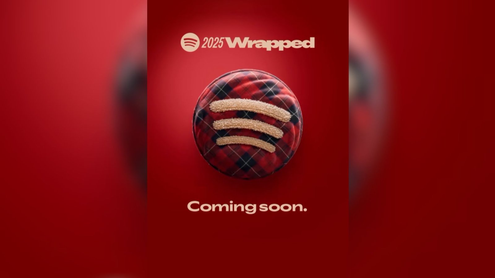 Plecas e informacion - 2025-12-02T203017.521