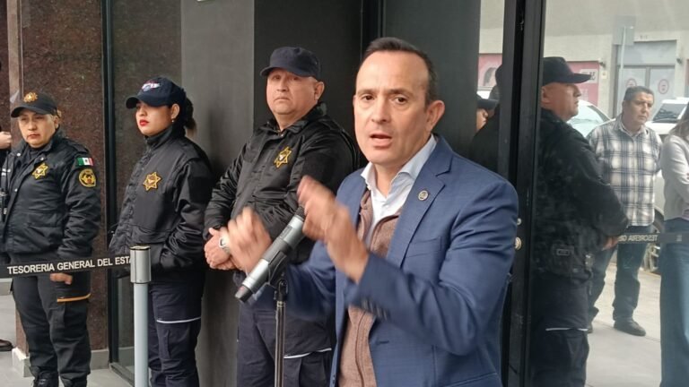 Plecas e informacion - 2025-12-02T214004.780