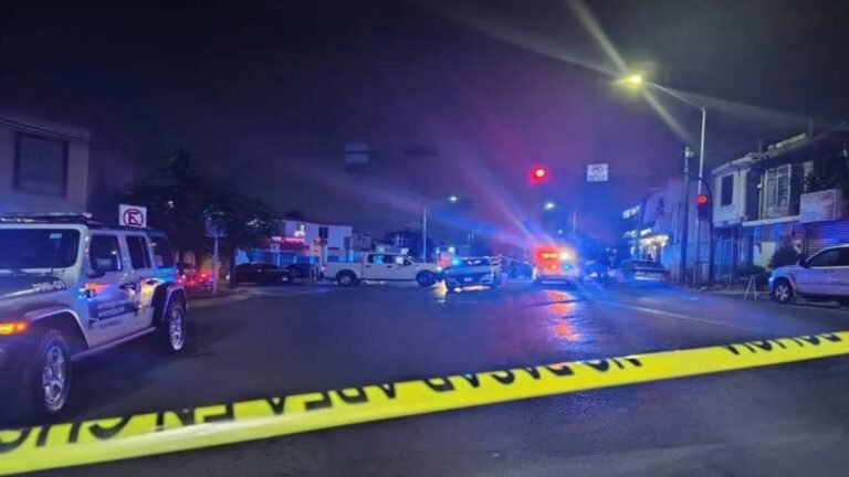 Plecas e informacion - 2025-12-02T214431.494