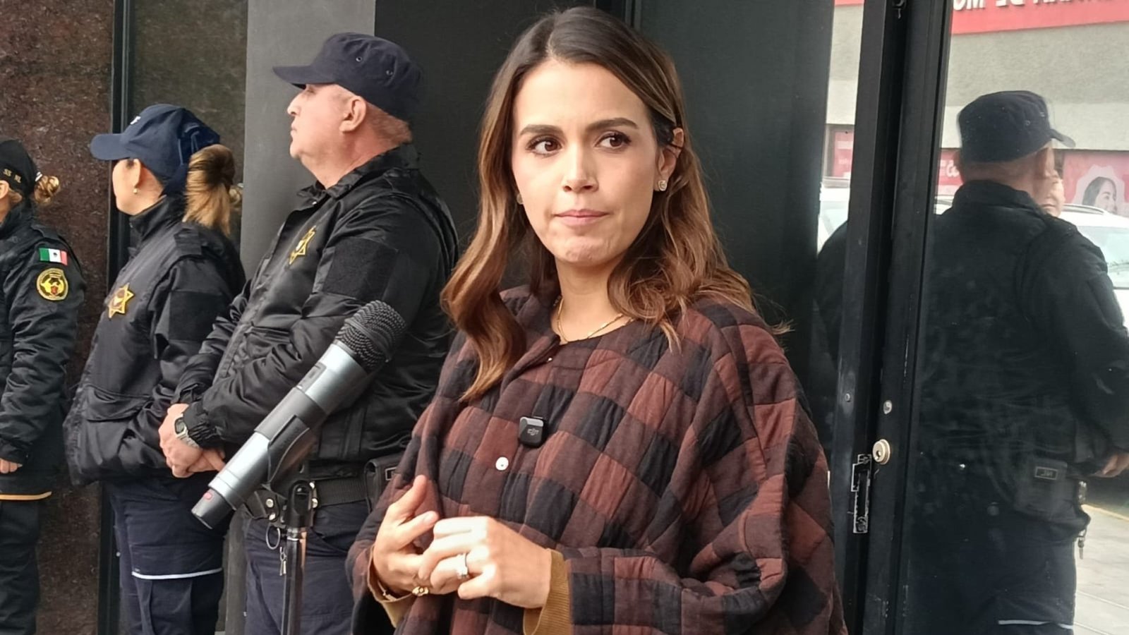 Plecas e informacion - 2025-12-02T214946.527